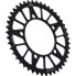 JT SPROCKETS BMW JTA75.45BLK Aluminium Rear Sprocket