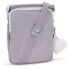 ფოტო #2 პროდუქტის KIPLING New Eldorado 1L Crossbody