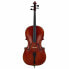 Фото #2 товара Scala Vilagio PSH03 Concert Cello Guarneri