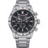 ფოტო #2 პროდუქტის CITIZEN AT2520-89E watch