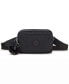 ფოტო #1 პროდუქტის Abanu Mini Convertible Sling Bag