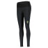 SCOTT RC Run Leggings