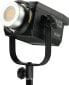 Фото #2 товара Nanlite FS-200B LED Spot Light