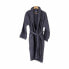 Dressing Gown M/L Grey (6 Units)