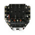 Фото #3 товара DFRobot micro: Maqueen Plus V2.1 - advanced education robot platform - DFRobot MBT0021-EN