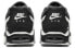 Nike Air Max Command 397690-021 Sneakers
