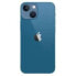Фото #6 товара Apple iPhone 13 512GB Blue- ohne Fugngerzitat