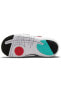 Flex Advance Çocuk Spor Ayakkabı Cz0186-005