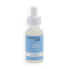 Skin serum for oily skin Blemish ( Tea Tree & Hydroxycinnamic Acid Serum) 30 ml