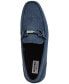 Фото #5 товара Men's M-Seilix Driving Loafers