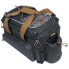 Фото #1 товара BASIL Miles XL Pro Pannier 9-36L With Reflectives