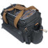 Фото #1 товара BASIL Miles XL Pro Pannier 9-36L