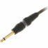 Sommer Cable Spirit XXL SX82 0600