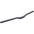 Фото #3 товара RITCHEY WCS Trail Rizer 10D Blatte handlebar