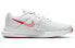 Nike Renew Fusion CD0200-101 Athletic Shoes