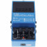 Фото #4 товара Boss PS-6 Harmonist