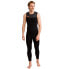 Фото #1 товара JOBE Toronto Sleeveless Neoprene Suit 2 mm