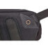 Фото #2 товара DAIWA Reversible Waist Pack