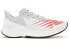 Фото #2 товара Кроссовки New Balance NB FuelCell Prism EnergyStreak WFCPZSC