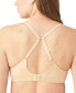 ფოტო #4 პროდუქტის Perfect Primer Convertible Contour Bra 853213, Up To G Cup