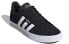 Кроссовки Adidas neo Daily 3.0 FW7439
