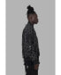 ფოტო #5 პროდუქტის Men's L-4 A Chain Gang Bomber Jacket