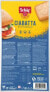 Фото #1 товара Aufbackbrötchen, Ciabatta (4 Stück), glutenfrei, 200 g