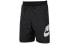 Nike CE Short Woven Hybrid CJ4441-010 Shorts