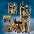 Фото #17 товара Playset Lego 75969 Разноцветный