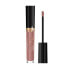 Lipstick Lipfinity Velvet Matte Max Factor (23 g)