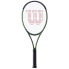 Фото #1 товара WILSON Blade 101l V8 Tennis Racket