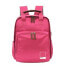 Фото #1 товара Рюкзак для ноутбука Pantone PT-BPK0021R Розовый 15,6"