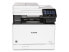 Canon imageCLASS MF753Cdw Wireless Laser Multifunction Printer Color White