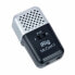 IK Multimedia iRig Mic Cast 2