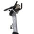 Фото #3 товара TUNTURI Platinum Upright Pro exercise bike