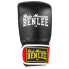 Фото #1 товара BENLEE Baggy Leather Boxing Gloves