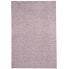 Фото #1 товара Hochflor Velours Teppich Luna Mix