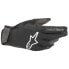 Фото #1 товара ALPINESTARS BICYCLE Drop 6.0 gloves