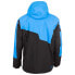 KLIM Storm jacket