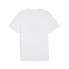 Фото #2 товара Puma Hoops X Golf In The Rough Crew Neck Short Sleeve T-Shirt Mens Size L Casua