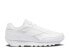 [100046976/GY8857] Womens Reebok REEBOK REWIND RUN