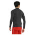 SALOMON Explore Seamless sweatshirt