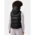 Фото #4 товара 4F Vest W 4FWSS24TVJAF112-20S