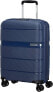 Фото #1 товара Чемодан American Tourister Linex Spinner