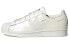 Adidas Originals Superstar FX6072 Sneakers