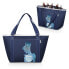 Oniva® by Disney's Cinderella Topanga Cooler Tote