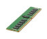 Фото #1 товара HPE P43016-B21 - 8 GB - 1 x 8 GB - DDR4 - 3200 MHz - 288-pin DIMM