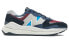New Balance NB 5740 M5740TB Sport Shoes