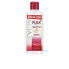 Фото #15 товара FLEX KERATIN protective color tinted shampoo 650 ml