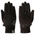 Фото #2 товара KILPI Caspi gloves